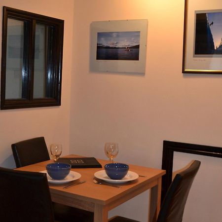 River View Cottage Staveley  Extérieur photo