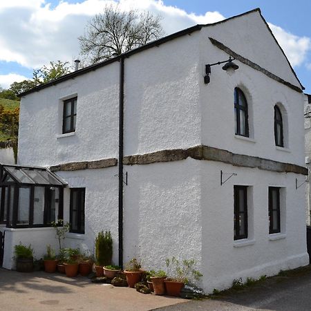 River View Cottage Staveley  Extérieur photo