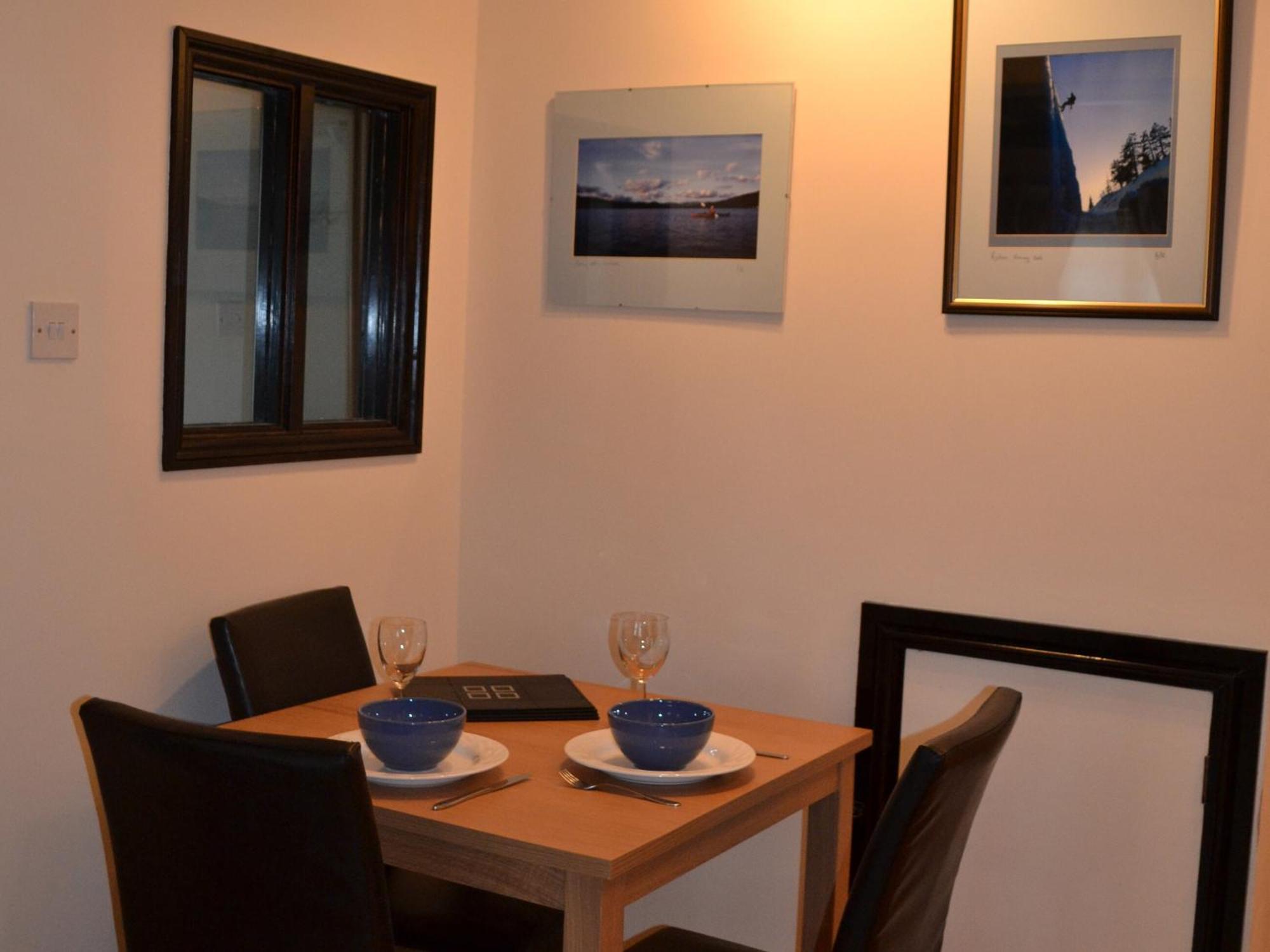 River View Cottage Staveley  Extérieur photo