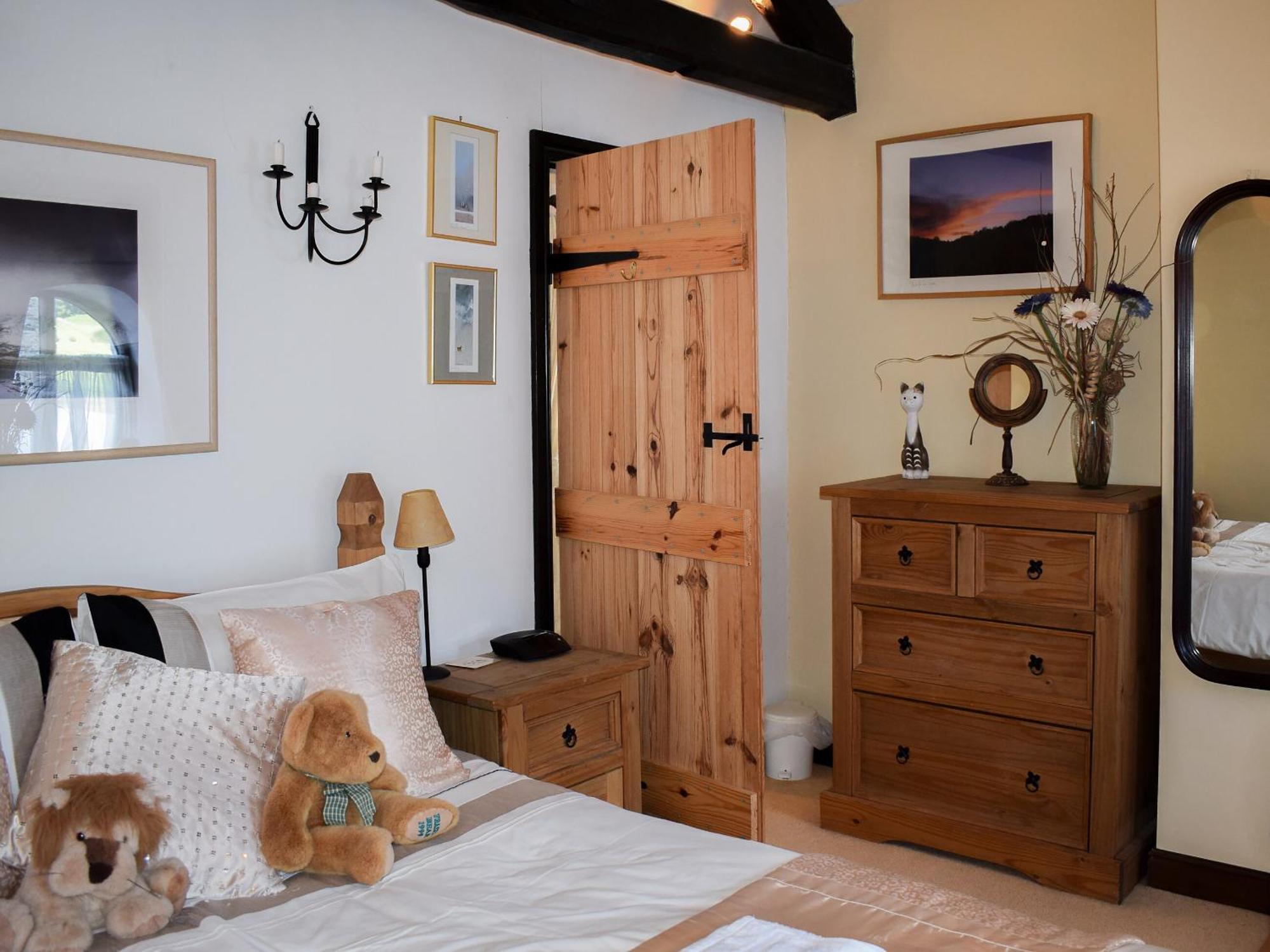 River View Cottage Staveley  Extérieur photo